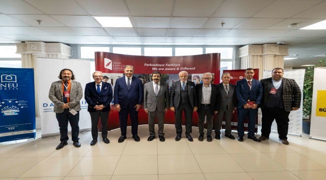 Önceliğimiz inovasyon