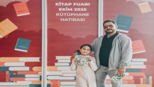 "Şehrin Kalbinde Yeni Buluşma Noktaları"