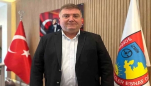 "Sinekleri Öldürmek Değil, Bataklığı Kurutmak Gerekir"