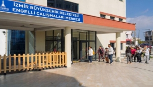 Hissederek dans ettiler