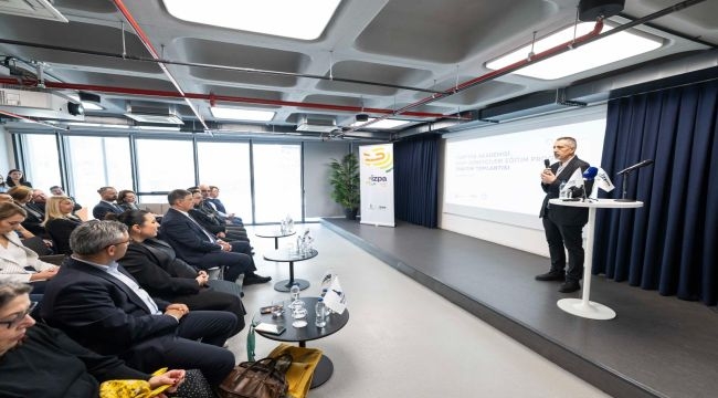 Kent denetçileri sahaya çıkıyor