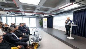 Kent denetçileri sahaya çıkıyor