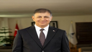 Milletleri kurtaranlar yalnız ve ancak öğretmenlerdir