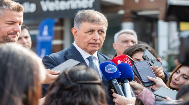 Şehrin merkezine tiyatro ve konser salonu kazandırılıyor