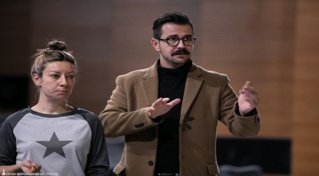 Don Kişot için geri sayım başladı