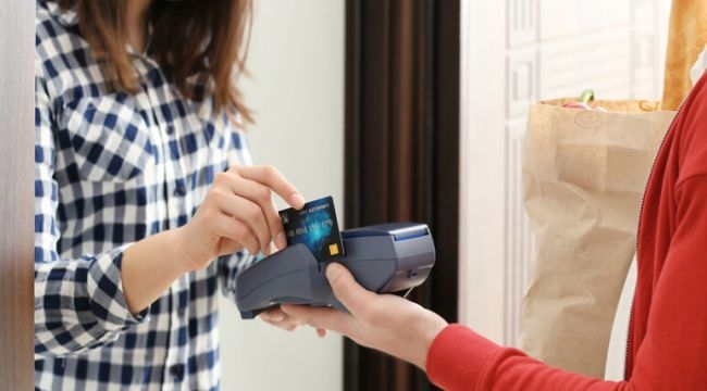 Güzelbahçe'de Yeni Dönem Başlıyor