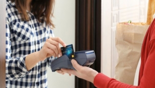 Güzelbahçe'de Yeni Dönem Başlıyor