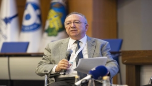 İzmir'de kooperatifçiliğe mercek tutuldu