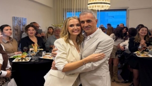 İzmir Güzellik Sektöründe Yeni Bir Soluk: Luxera Beauty