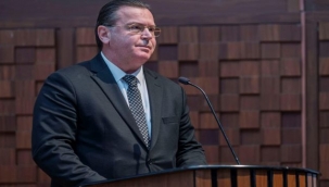 İzmir'in çok dilli ve çok kültürlü yapısı kutlandı