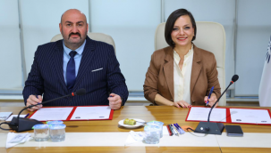 Karabağlar' da Dayanışma Var