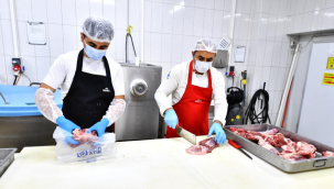 İzmir'de dayanışmanın büyüdüğü yıl