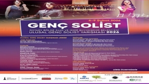 Yılın en kısa ayı, sanatla uzayacak