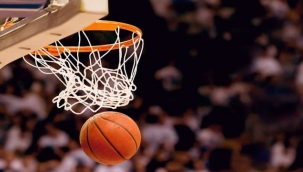 Düşme Hattında İşler Kızıştı