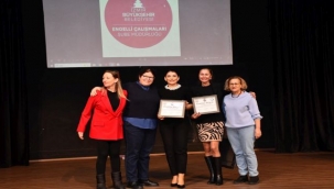 Engel tanımayan sağlık seferberliği