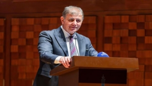 Erişilebilir istihdam için hayati destek