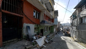 Hak sahiplerine çoklu seçenek, güçlü destek