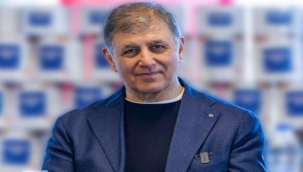 İzmir'de emeklilere 30 milyon lirayı aşan destek