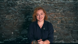 Psikolojik Danışman Akdağ: Gençler arasındaki şiddet, 'değerler eğitimi' ile önlenebilir!