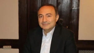 TÜRKODER Başkanı Ustaoğlu: Bayrama 10 gün kala hareketlilik yaşanır