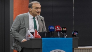 Yangın güvenliğinde yeni dönem