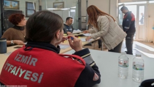 100 yeni memur alımı için başvurular başladı