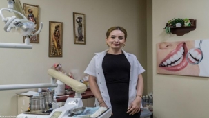 Koruyan, öğreten, iyileştiren belediye