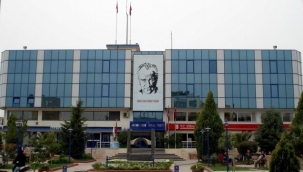 Menderes'te Görevden Almanın Ardından Dikkat Çeken Gelişme!