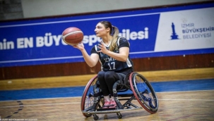 "Yeniden yaşamayı seçtim"