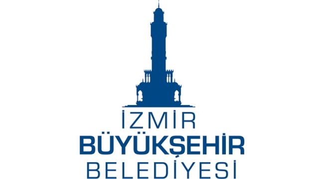 İzmir Büyükşehir Belediyesi'nden Mavişehir'deki satışa itiraz: "İptal edilmeli"