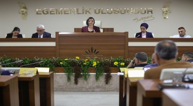 40 Yıllık İş Yerine Milyonluk  Ceza Şoku!