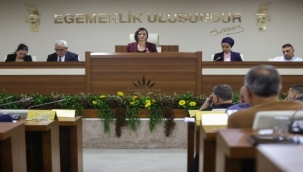 40 Yıllık İş Yerine Milyonluk Ceza Şoku!