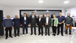 Erken seçim Türkiye'nin kurtuluşu olacak