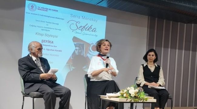 45 günde okuma yazma mucizesi