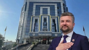 Buca Belediyesi'ne Yolsuzluk Operasyonunda 62 Şüpheli Hakkında Gözaltı Kararı
