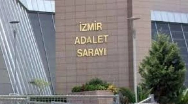 Buca soruşturmasında yeni gelişme: Savcılık talebini iletti