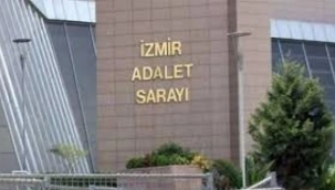 Buca soruşturmasında yeni gelişme: Savcılık talebini iletti