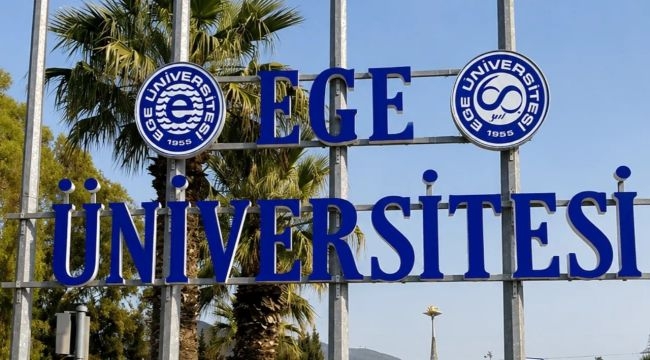 Ege Üniversitesi'ndeki İhale Usulsüzlüğü Soruşturmasında 45 Gözaltı Kararı