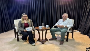 Eski Milletvekili Tacettin Bayır: "CHP'deki Süreç Gerçek Gündemi Perdeliyor, Çözüm Kurultay"