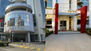 İzmir'de İmar ve Rüşvet Depremi: Balçova ve Seferihisar Belediye Başkanları Gözaltında