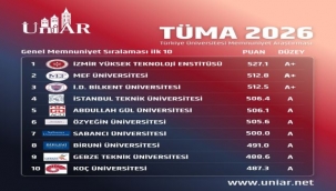 4 Yıldır Değişmeyen Gelenek
