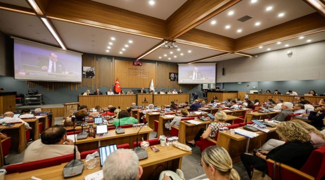 Uzundere iddialarına karşı hukuki açıklama